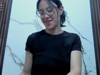 emmillyy20
