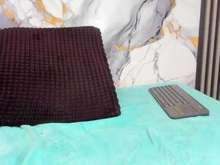 emmillyy20