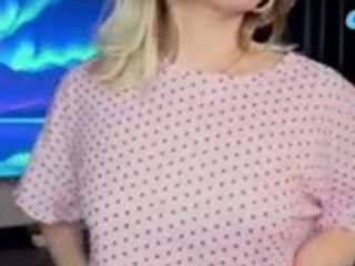 georgianadelosangeles