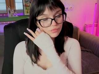 Alexandra