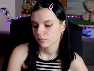 kissalexia