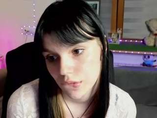 Alexandra