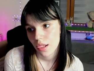kissalexia