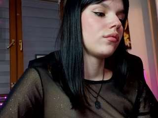 kissalexia