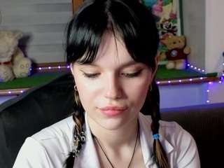 Alexandra
