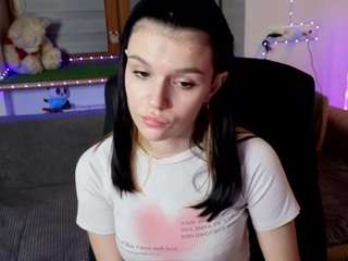 Alexandra