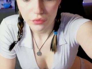 Alexandra