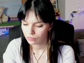 Alexandra