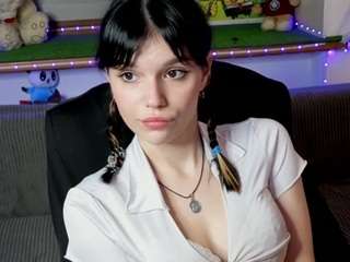 Alexandra