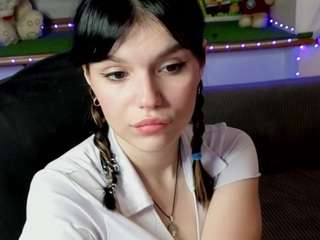 Alexandra