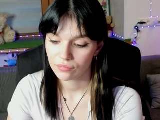 Alexandra