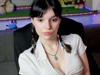 Alexandra