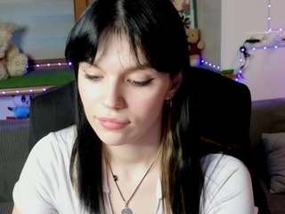 Alexandra