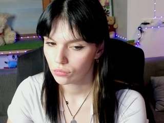 kissalexia