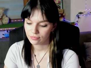 Alexandra