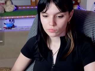 Alexandra