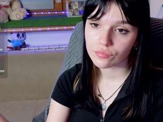 Alexandra