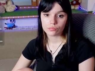 Alexandra