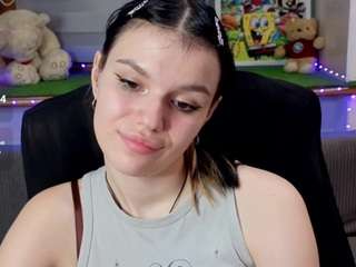 Alexandra