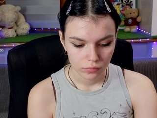 Alexandra