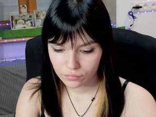 Alexandra