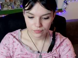 Alexandra