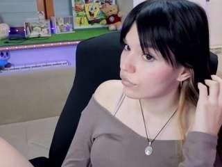 Alexandra