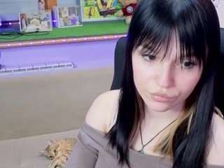 Alexandra