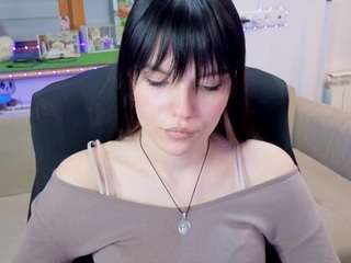 Alexandra