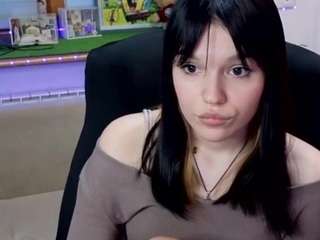Alexandra