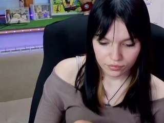 Alexandra