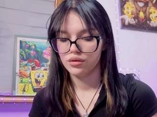 Alexandra