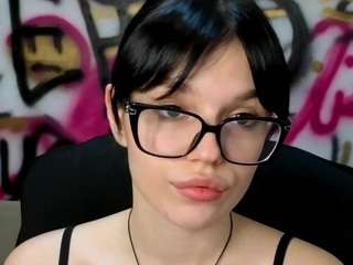 kissalexia