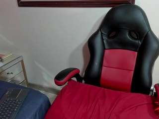 lucyblazey