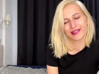 MarhtaNugent
