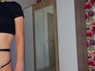 MarhtaNugent