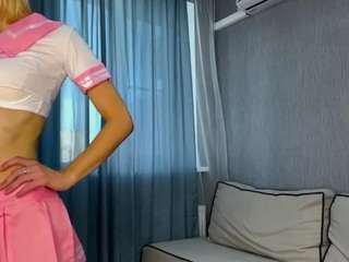 MarhtaNugent