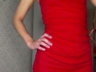 MarhtaNugent live cam preview