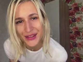 marhtanugent