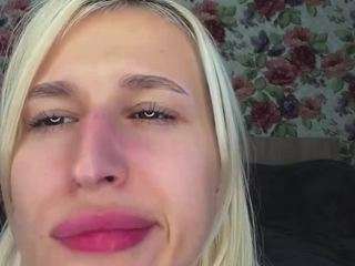 marhtanugent