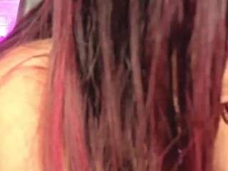 megan-fox-23's live room