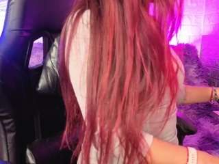 megan-fox-23