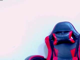 meganjamess