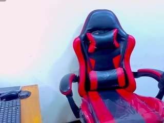 meganjamess