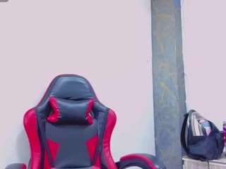 meganjamess