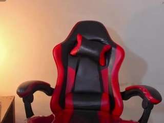 meganjamess