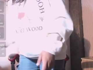 meganjamess