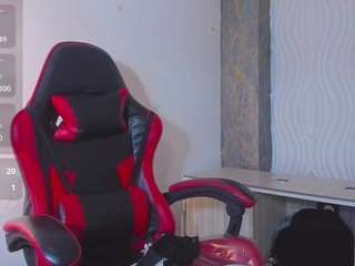 meganjamess