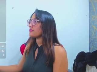 meganjamess