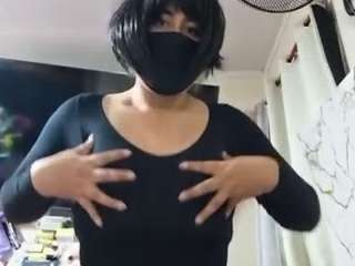 melodyxx61